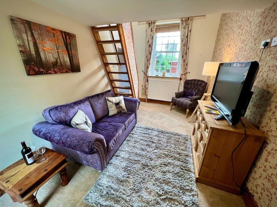 Cosy 2 Bed Cottage On Dartmoor , Near Ivybridge Plymouth Exterior foto